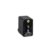 Load image into Gallery viewer, Schneider Electric  XMAH12L2135