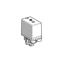 Load image into Gallery viewer, XMAH25L2135 Schneider Electric
