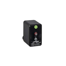 Load image into Gallery viewer, XMAV12L2135 Schneider Electric