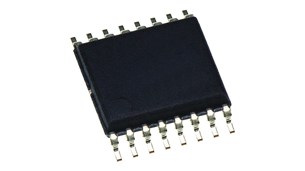 SN74LV595APWR Texas Instruments