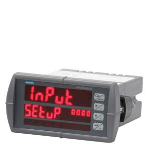 7ML5744-1EA00-0A Siemens