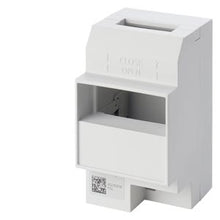 Load image into Gallery viewer, 5WG1590-8AB01 Siemens