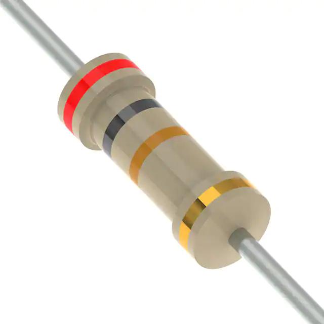 CFR-12JB-52-20K Yageo