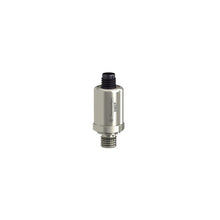 Load image into Gallery viewer, XMEP060BD71F Schneider Electric
