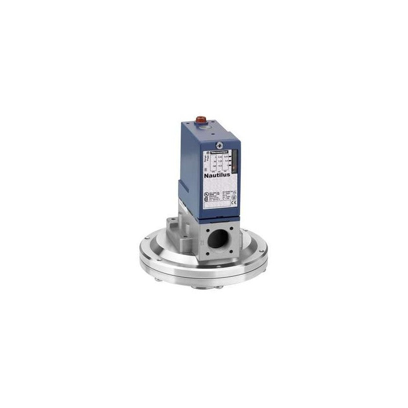 XMLA001R2S12 Schneider Electric