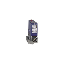 Load image into Gallery viewer, XMLA002A2C11 Schneider Electric