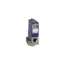 Load image into Gallery viewer, XMLA002A2S12 Schneider Electric