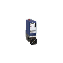 Load image into Gallery viewer, XMLA010A2C11 Schneider Electric