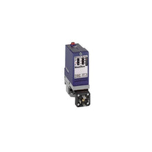 Load image into Gallery viewer, XMLA010C2C11 Schneider Electric