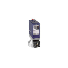 Load image into Gallery viewer, XMLA010P2C11 Schneider Electric