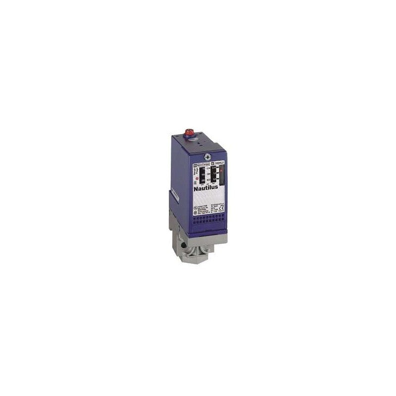 Schneider Electric  XMLA035C2S11