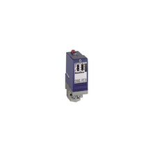 Load image into Gallery viewer, XMLA070D2S12 Schneider Electric