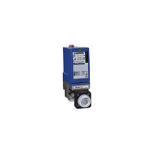 Load image into Gallery viewer, XMLAM01V2C11 Schneider Electric