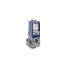 Load image into Gallery viewer, XMLB002A2S11 Schneider Electric