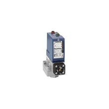 Load image into Gallery viewer, XMLB004A2C11 Schneider Electric