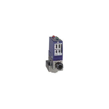 Load image into Gallery viewer, XMLB004A2S12EX Schneider Electric