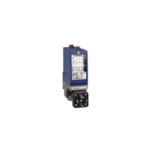 Load image into Gallery viewer, XMLB010A2C11 Schneider Electric