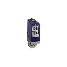 Load image into Gallery viewer, XMLB010A2S11030 Schneider Electric