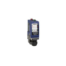 Load image into Gallery viewer, XMLB010A2S12EX Schneider Electric