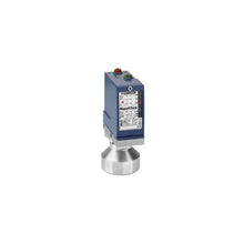 Load image into Gallery viewer, XMLB010P2S11 Schneider Electric
