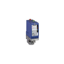 Load image into Gallery viewer, XMLB300D2S11 Schneider Electric