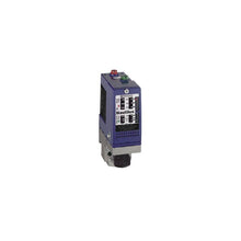 Load image into Gallery viewer, XMLB300D2S12EX Schneider Electric