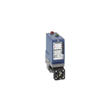 Load image into Gallery viewer, XMLB300E2C11 Schneider Electric