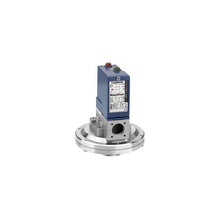 Load image into Gallery viewer, XMLBL35R2S11 Schneider Electric