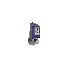 Load image into Gallery viewer, XMLC002B2S12 Schneider Electric