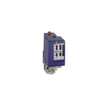 Load image into Gallery viewer, XMLC160N2S11 Schneider Electric