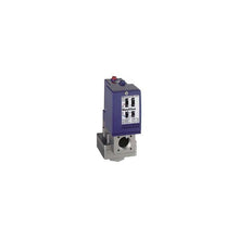 Load image into Gallery viewer, XMLD004B1S11 Schneider Electric