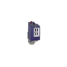 Load image into Gallery viewer, XMLD160D1S13 Schneider Electric