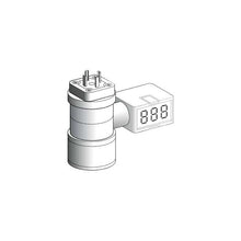 Load image into Gallery viewer, XMLEZ060 Schneider Electric