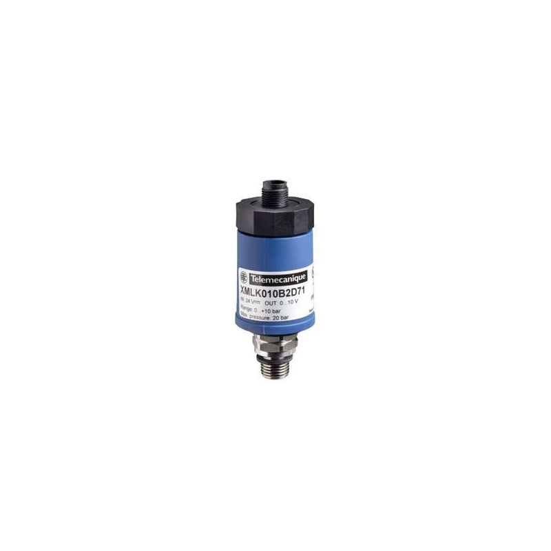 XMLK025B2D21TQ Schneider Electric