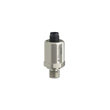 Load image into Gallery viewer, XMLP004GD11F Schneider Electric