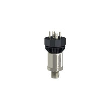 Load image into Gallery viewer, XMLP015RC73F Schneider Electric