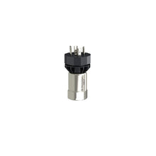 Load image into Gallery viewer, XMLP025BC290 Schneider Electric
