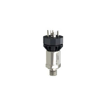Load image into Gallery viewer, XMLP160BC71F Schneider Electric