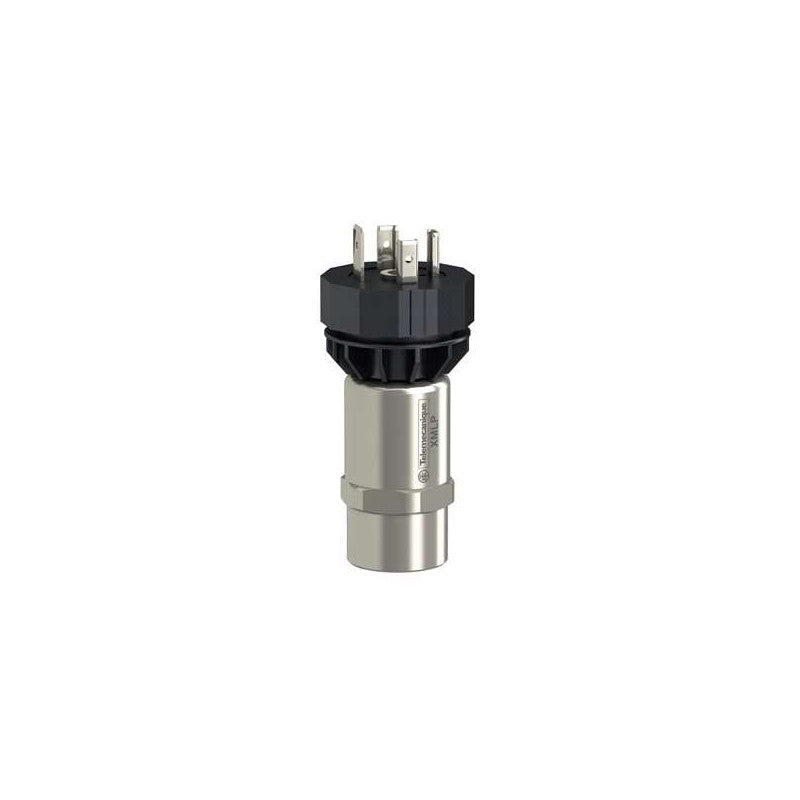 XMLPM00GC7BF Schneider Electric