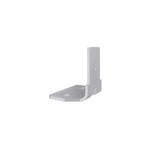 Load image into Gallery viewer, XMLPZLH01 Schneider Electric