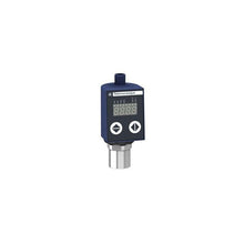 Load image into Gallery viewer, XMLR001G2P06 Schneider Electric