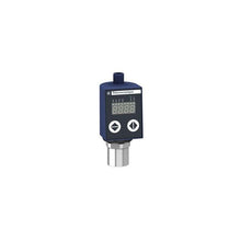 Load image into Gallery viewer, XMLR010G2N09 Schneider Electric
