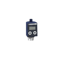 Load image into Gallery viewer, XMLR100M0T75 Schneider Electric