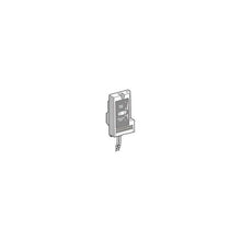 Load image into Gallery viewer, XMLZA024 Schneider Electric