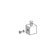Load image into Gallery viewer, XMLZL005 Schneider Electric