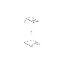 Load image into Gallery viewer, XMLZL006 Schneider Electric