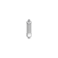 Load image into Gallery viewer, XMLZL009 Schneider Electric