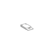 Load image into Gallery viewer, XMLZL011 Schneider Electric