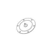 Load image into Gallery viewer, XMLZL014 Schneider Electric