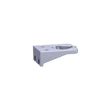 Load image into Gallery viewer, XMLZL017 Schneider Electric